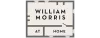Morris at Home